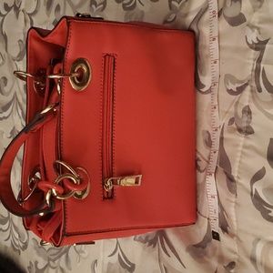 #12-NWOT Small Purse